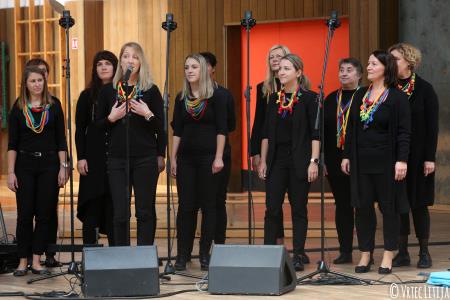 Otvoritev Najdihojce-23